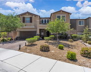 2833 Athena Hill Court, Henderson image