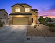 5614 Midnight Breeze Street, North Las Vegas image
