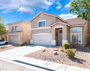 4329 Scarlet Sea Avenue, North Las Vegas image