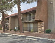5152 River Glen Drive Unit 465, Las Vegas image