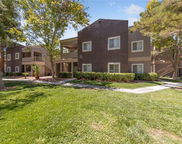 5250 S Rainbow Boulevard Unit 2002, Las Vegas image