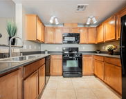 6868 Sky Pointe Drive Unit 1021, Las Vegas image