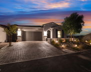 68 Cathedral Wash Place, Henderson image