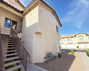 4941 Black Bear Road Unit 202, Las Vegas image