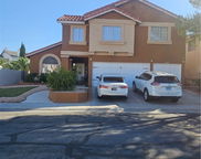 2913 Domino Way, Las Vegas image