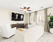 8147 Winterfell Place, Las Vegas image