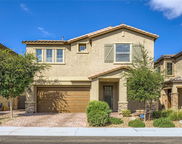 8131 Skye Plum Street, Las Vegas image