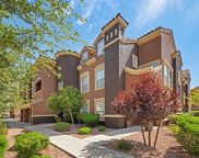 3975 N Hualapai Way Unit 246, Las Vegas image