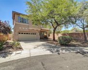 10765 Turquoise Valley Drive, Las Vegas image