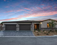 2669 Pioneer Estates Court, Las Vegas image