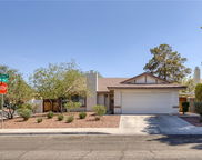 3129 White Rose Way, Henderson image
