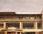 11660 Summit Club Drive Unit 204, Las Vegas image