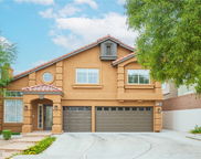 10143 Thunder Rapids Court, Las Vegas image
