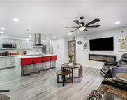 5097 Indian River Drive Unit 172, Las Vegas image