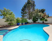 9333 Dry Dock Drive, Las Vegas image