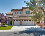 10657 Blue Nile Court, Las Vegas image
