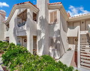 605 Devonhall Street Unit 202, Las Vegas image