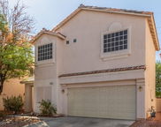 1123 Aldenwood Avenue, Las Vegas image