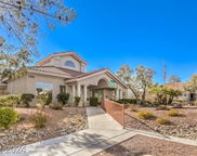 7912 Foxwood Place Unit 104, Las Vegas image