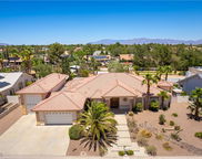 7250 Birkland Court, Las Vegas image