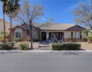 7651 Man O War Street, Las Vegas image