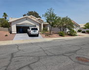 635 Pimlico Drive, Henderson image