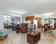 7200 Pirates Cove Road Unit 1093, Las Vegas image
