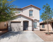 6190 Sierra Blue Court, Las Vegas image