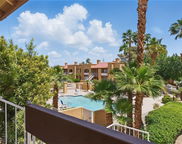 5166 S Jones Boulevard Unit 205, Las Vegas image