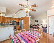 520 Arrowhead Trail Unit 522, Henderson image