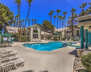 2251 Wigwam Parkway Unit 921, Henderson image