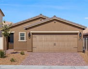 4228 Golden Sol Street, North Las Vegas image