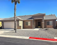 5605 Estrella Mountain Court, Las Vegas image
