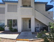3425 E Russell Road Unit 164, Las Vegas image