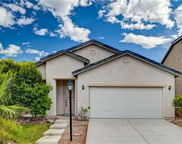 10425 Denali Ridge Court, Las Vegas image