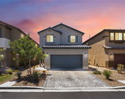 9237 Brayden Bay Street, Las Vegas image