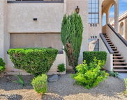 1751 E Reno Avenue Unit 132, Las Vegas image