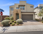 513 Ruby Mesa Avenue, North Las Vegas image