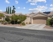 9260 Spruce Mountain Way, Las Vegas image