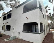 2812 Bluegill Way Unit A, Henderson image