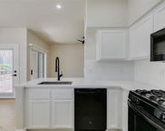 9050 W Warm Springs Road Unit 1117, Las Vegas image