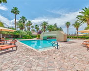 2050 W Warm Springs Road Unit 312, Henderson image