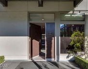 8925 W Flamingo Road Unit 117, Las Vegas image