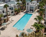 7100 Pirates Cove Road Unit 1099, Las Vegas image