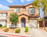 1098 Paradise Coach Drive, Henderson image