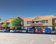 2120 Ramrod Avenue Unit 1122, Henderson image
