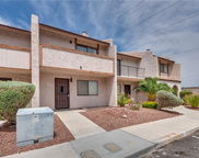 5240 Janfred Court Unit 3, Las Vegas image