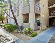 4400 S Jones Boulevard Unit 2087, Las Vegas image