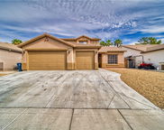 1016 Stoneypeak Avenue, North Las Vegas image