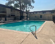 5364 Swenson Street Unit 44, Las Vegas image